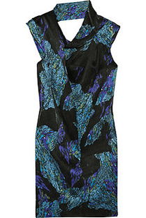 时尚星品 纺织品的魅力与变革