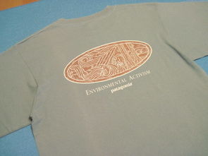 日本户外运动服装购买与代购指南