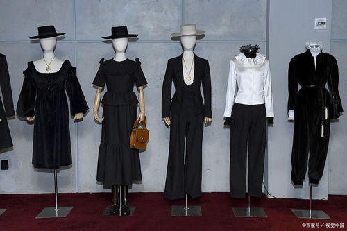 服装产品线上乱价管控策略与措施