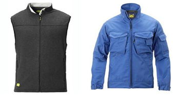 华菲服饰最新纺织品产品介绍