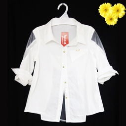 时尚飞鱼童装 针织童装魅力与加盟商机解析