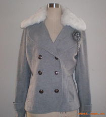 广州市名创服装针织品产品展示