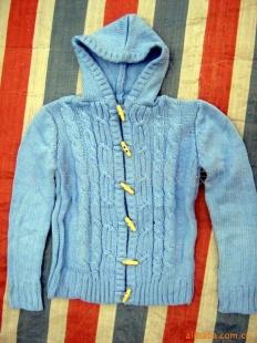 义乌市东佳服装厂批发供应库存服装,日用品,圣诞礼品,小五金