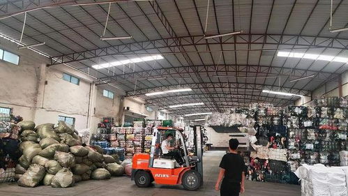 繁华身外物，禅衣换锦衣——广东十亿富豪遁入空门的别样人生