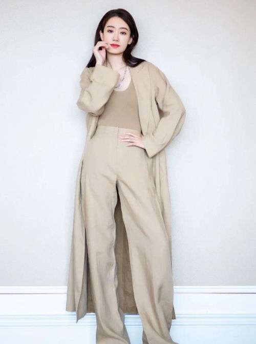 跨界误会 说唱歌手外貌争议与张小斐相亲梗，折射网络娱乐背后的审美焦虑