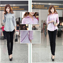 广州火线服饰 专业快速T恤打样与来图来样加工服务详解