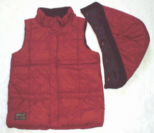 潮绣华裳 探访潮安县江东独树绣衣服装厂的纺织艺术