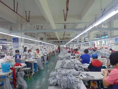 安全生产 青年当先丨宿迁市青年安全生产示范岗创建活动正式启动！