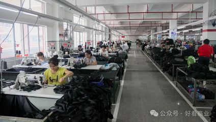 16年从北京到巴黎 一个国产奥运背包的奇幻旅行